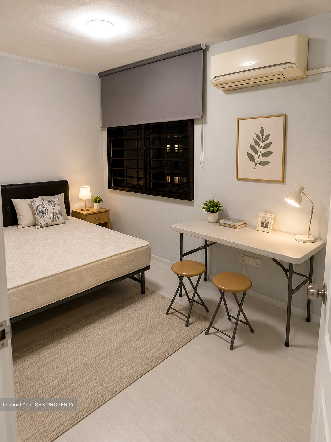 Blk 658D Jurong West Street 65 (Jurong West), HDB 4 Rooms #557911841